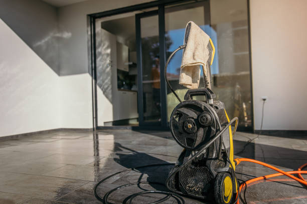 Best Machinery and Equipment Cleaning  in Lely Resort, FL